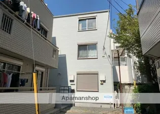 ロゼ錦糸町IIIの画像