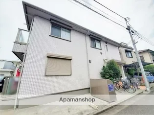 ヴィヴィエンダミーの画像