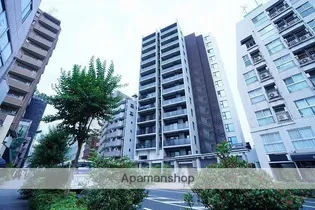 ディームス渋谷本町の画像