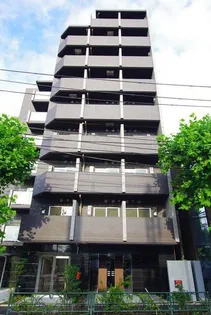 ブライズ下北沢の画像