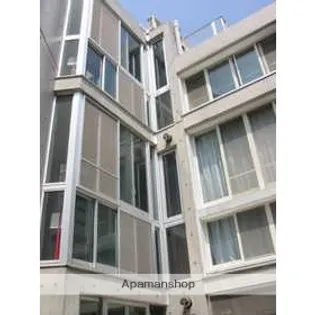 コート山王の画像