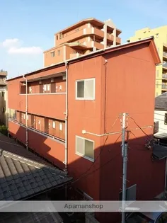 ラブリーメゾンファインの画像