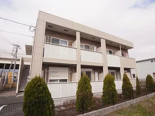 エレガンスの画像