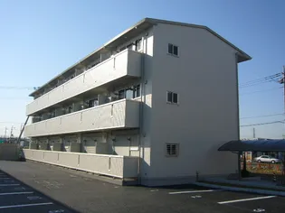 カンピエーレの画像