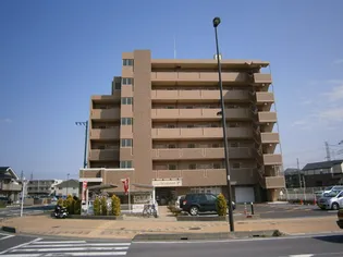 ライツェント ヴォーネンの画像