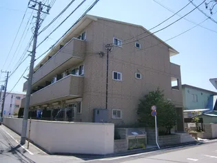 モンテローザの画像