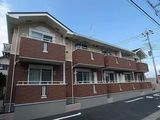 グラン ソレイユの画像