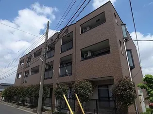 コガネハラーゼIIの画像