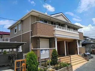 シトラス2の画像