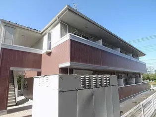 パストラルの画像