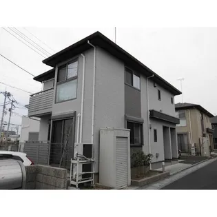 エクセレント藤の画像