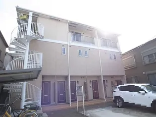 桜 115 HOMESの画像