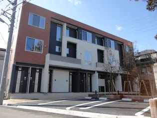 ベル シュテルンの画像