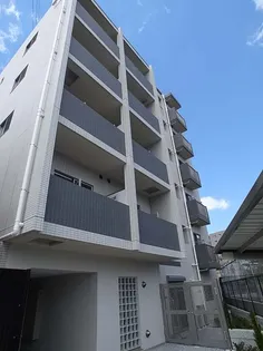 コーラル グランの画像