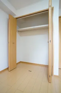 プリムローズ【2階】のその他画像