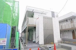 プレジールIIの画像