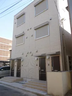 アミュレットの画像