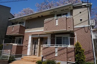 セリシールの画像