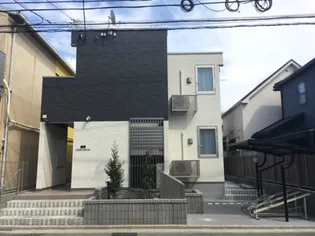 クレイノアステールの画像