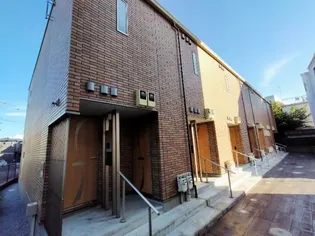 クレイノサンマルトルの画像