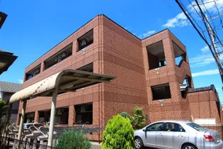 スタシィオン八潮の画像