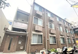 クレイノエフォートの画像