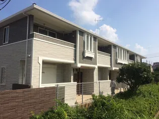 シュエットの画像