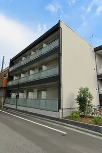 リブリ 操の画像