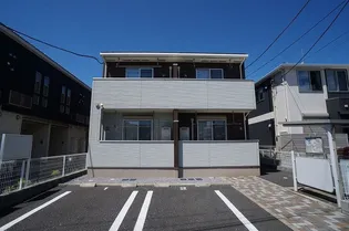 シャルティアの画像