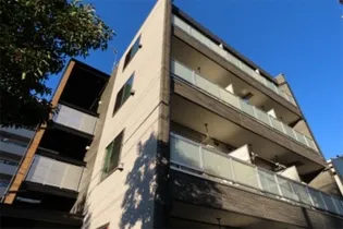 リブリ 立石の画像