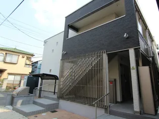 クレイノリーウンの画像