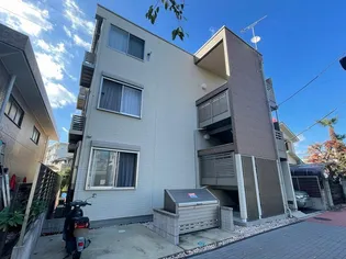 クレイノGRAN SEEDの画像
