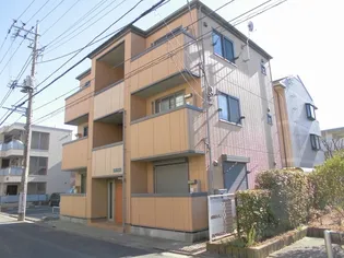 ヌーベルの画像