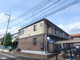 ロイヤルヒル EASTの画像