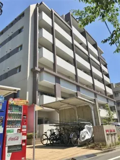 ササラの画像