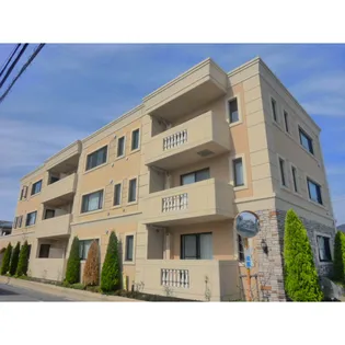 アンボワーズの画像