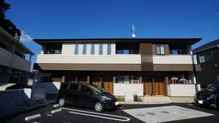 エアリーコートの画像