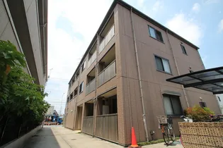 プランドールの画像