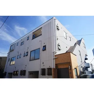 カーサたんぽぽの画像