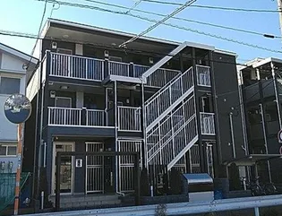 エスポアIIの画像