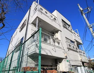 エステート立石の画像