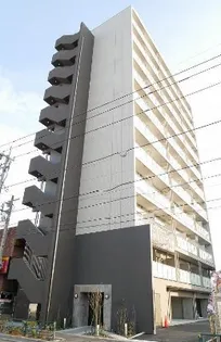 ラフィスタ大師前IIIの画像