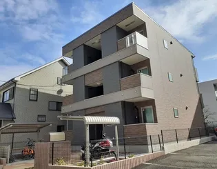 ベル グリュックの画像