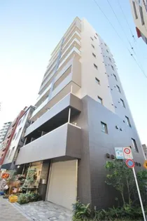 ソラーナ エムの画像