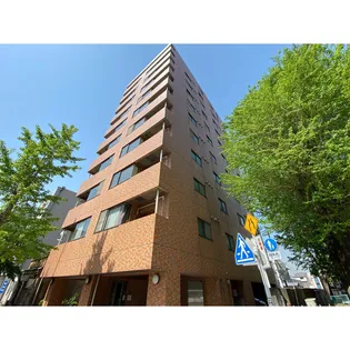 NBMの画像