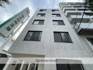 レピュア綾瀬レジデンスの画像