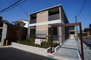 グランツYH IIIの画像