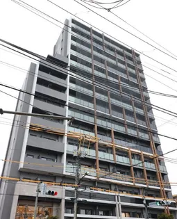 GENOVIA綾瀬IIの画像