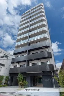 エストゥルース新小岩の画像