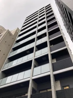 SーRESIDENCE綾瀬RIVIEの画像